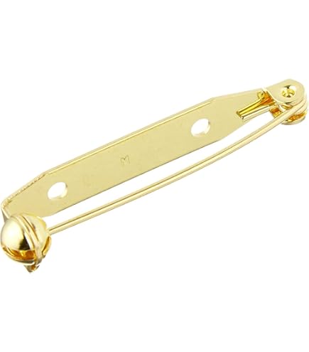 hiro様のピン s-l1200.png